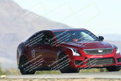 media/Jan-04-2026-SCCA SD (Sun) [[defc442887]]/3-Intermediate 2 group/Session 1 Turn 9/